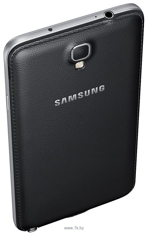 Фотографии Samsung Galaxy Note 3 Neo SM-N7505