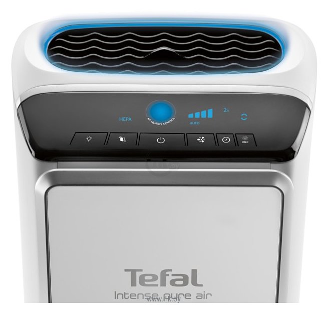 Фотографии Tefal PU4025