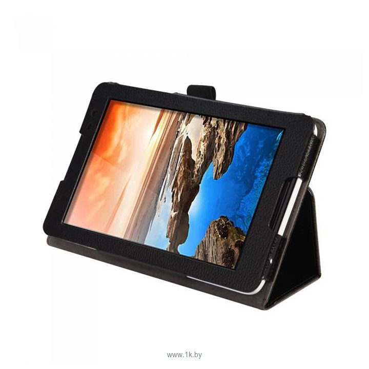 Фотографии IT Baggage для Lenovo TAB A8-50 A5500 (ITLNA5502-1)