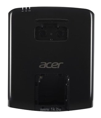 Фотографии Acer V9800