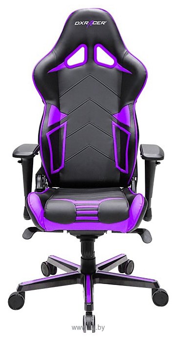 Фотографии DXRacer OH/RV131/NV