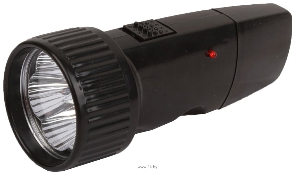 Фотографии Ultraflash LED3850