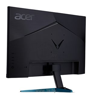 Фотографии Acer Nitro VG270UPbmiipx