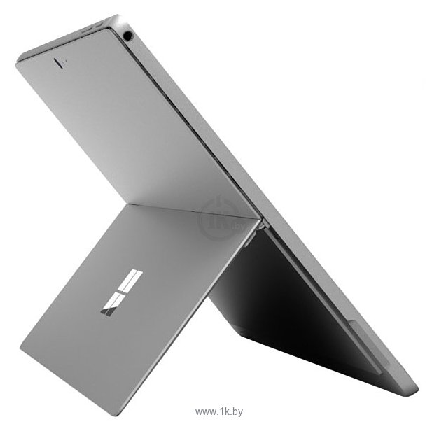 Фотографии Microsoft Surface Pro 6 i5 8Gb 128Gb