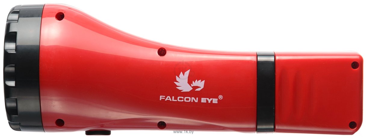 Фотографии Falcon Eye FHH10011