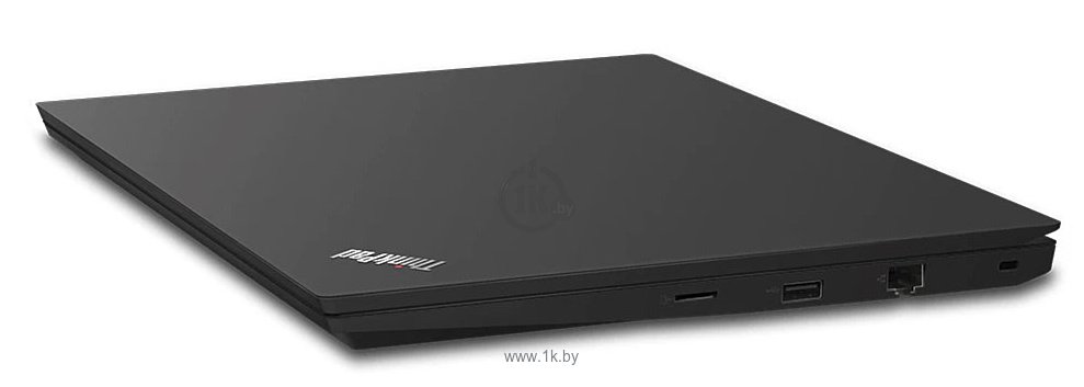 Фотографии Lenovo ThinkPad E490 (20N8000QRT)