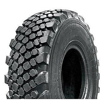 Фотографии Нижнекамскшина Кама 1260-2 425/85 R21 НС14 146J