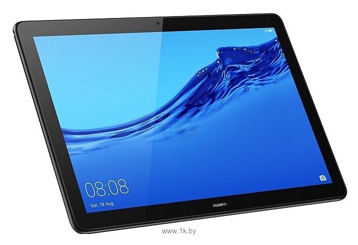 Фотографии HUAWEI MediaPad T5 10 32Gb WiFi