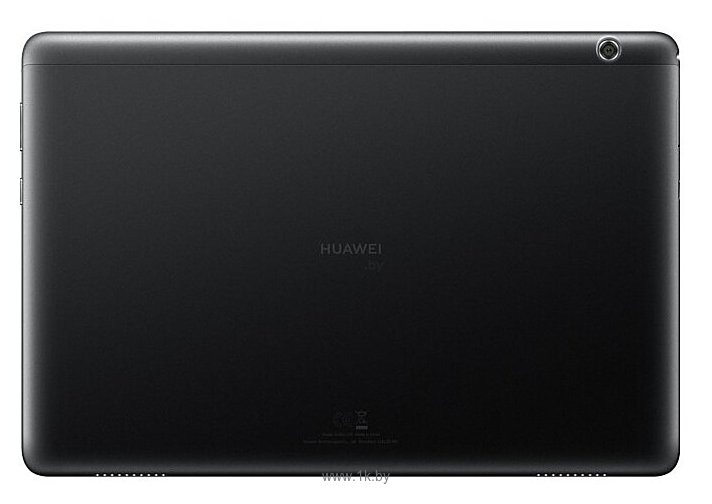 Фотографии HUAWEI MediaPad T5 10 32Gb WiFi