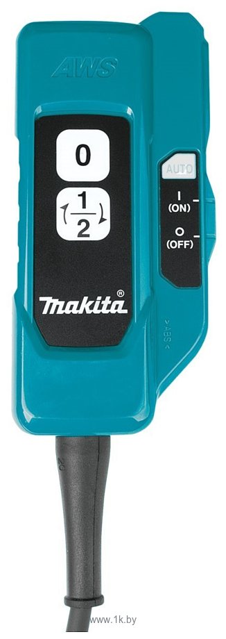 Фотографии Makita DVC265ZXU