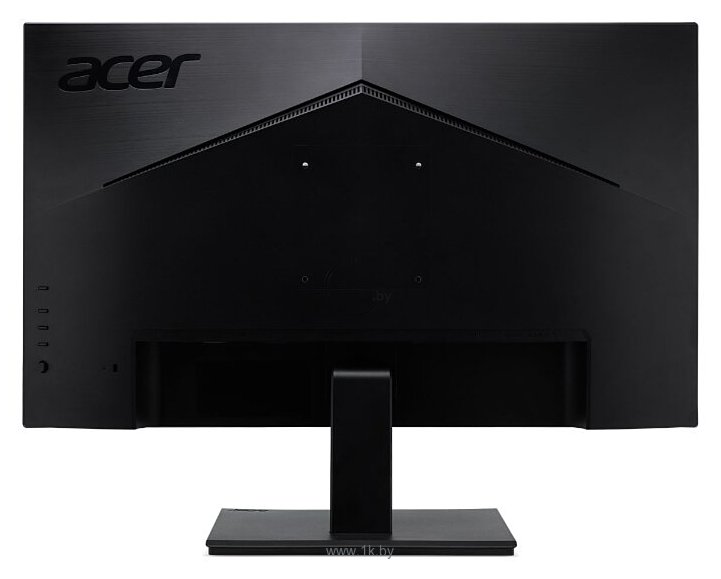 Фотографии Acer V247Ybip