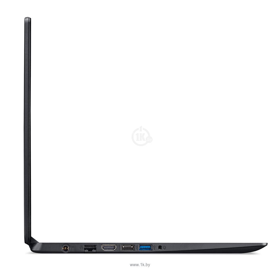 Фотографии Acer Aspire 3 A315-42-R0JV (NX.HF9ER.021)