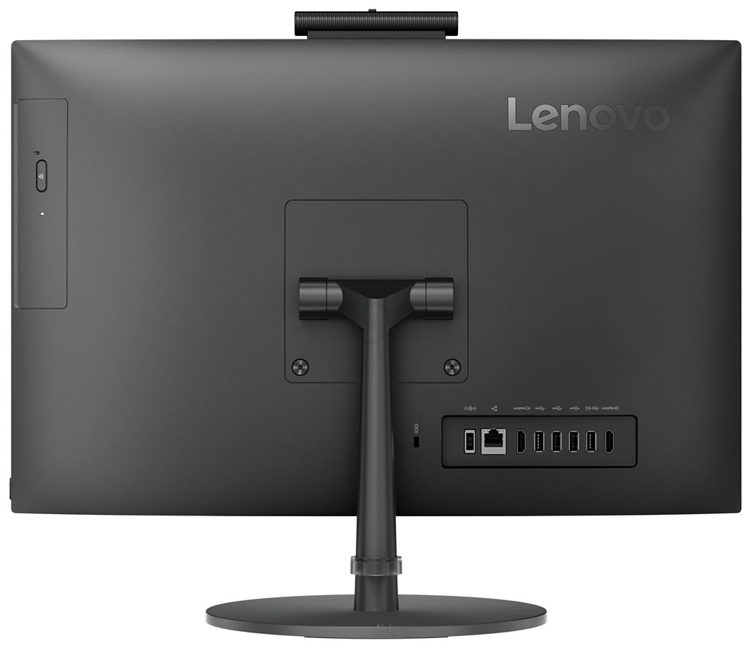 Фотографии Lenovo IdeaCentre V530-22ICB (10US009ARU)