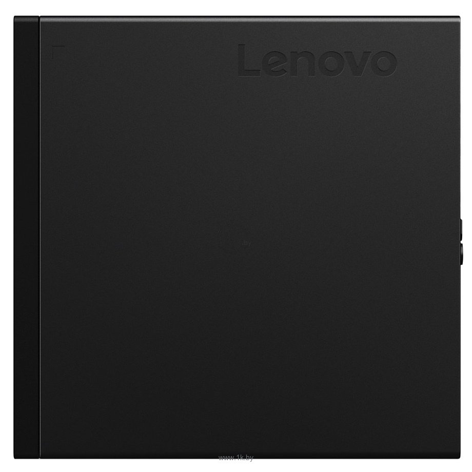 Фотографии Lenovo ThinkCentre M630e Tiny (10YM0019RU)