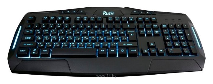 Фотографии SmartBuy Rush Savage 311 black