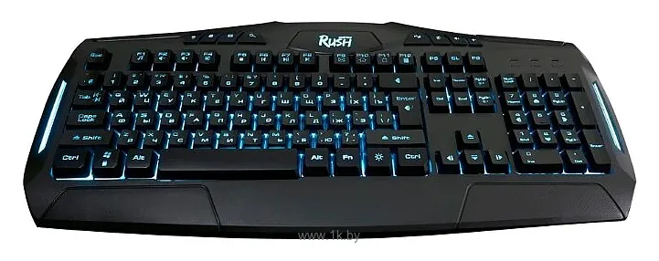 Фотографии SmartBuy Rush Savage 311 black Фотографии SmartBuy Rush Savage 311 black