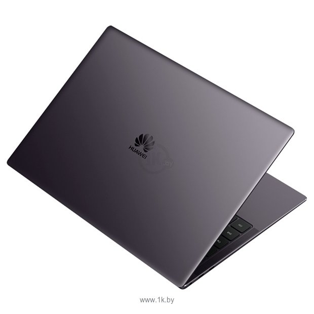 Фотографии Huawei MateBook X Pro 2020 (MACHC-WAH9C)