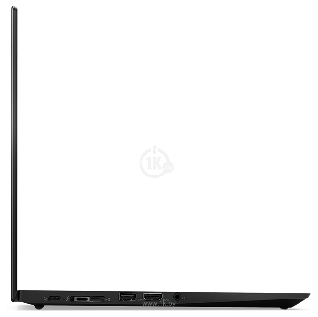 Фотографии Lenovo ThinkPad T14 Gen 1 (20S00044RT)