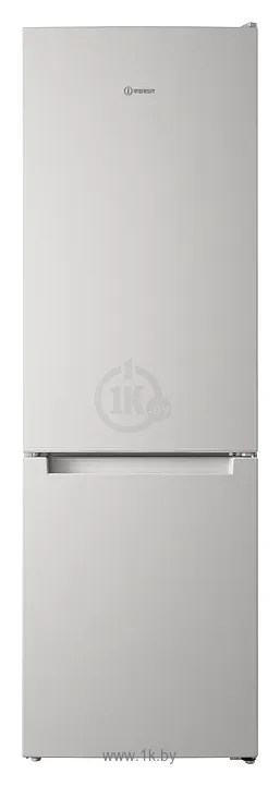 Фотографии Indesit ITS 4180 W