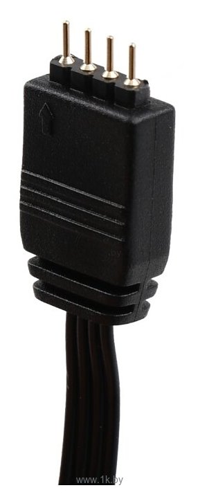 Фотографии Thermalright TL-C12L (4pin/12V) X1