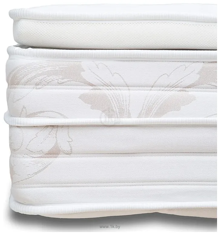 Фотографии Фабрика сна G-9 100x190