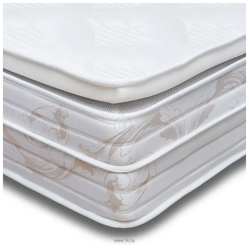 Фотографии Фабрика сна G-9 100x190