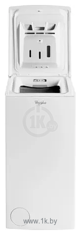 Фотографии Whirlpool NTDLR 7220LS PL/N