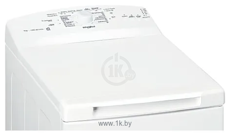 Фотографии Whirlpool NTDLR 7220LS PL/N