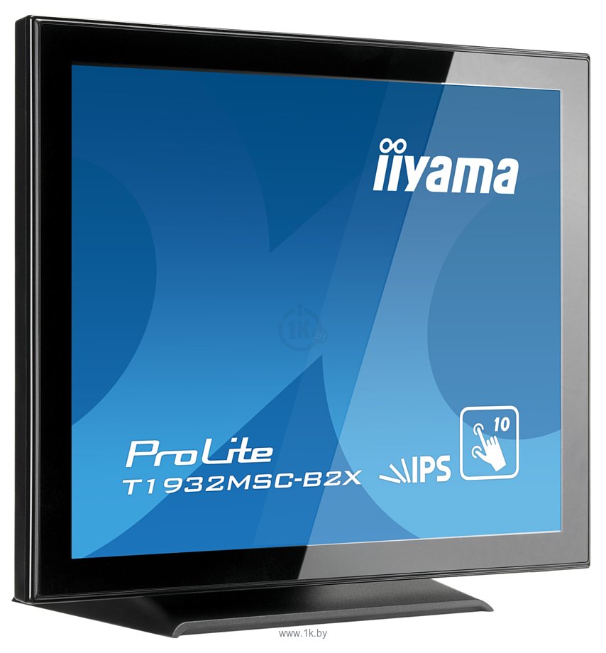 Фотографии Iiyama Prolite T1932MSC-B2X