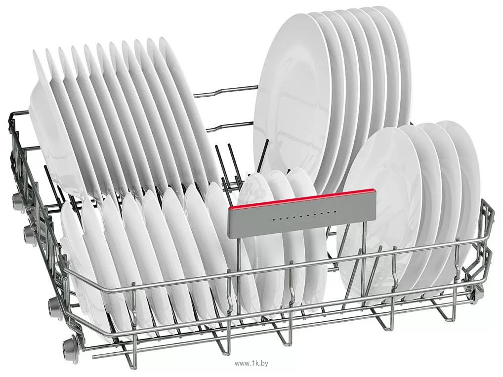 Фотографии Bosch SGV4HVX33E