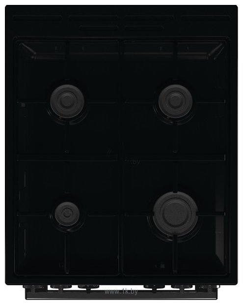 Фотографии Gorenje K535B