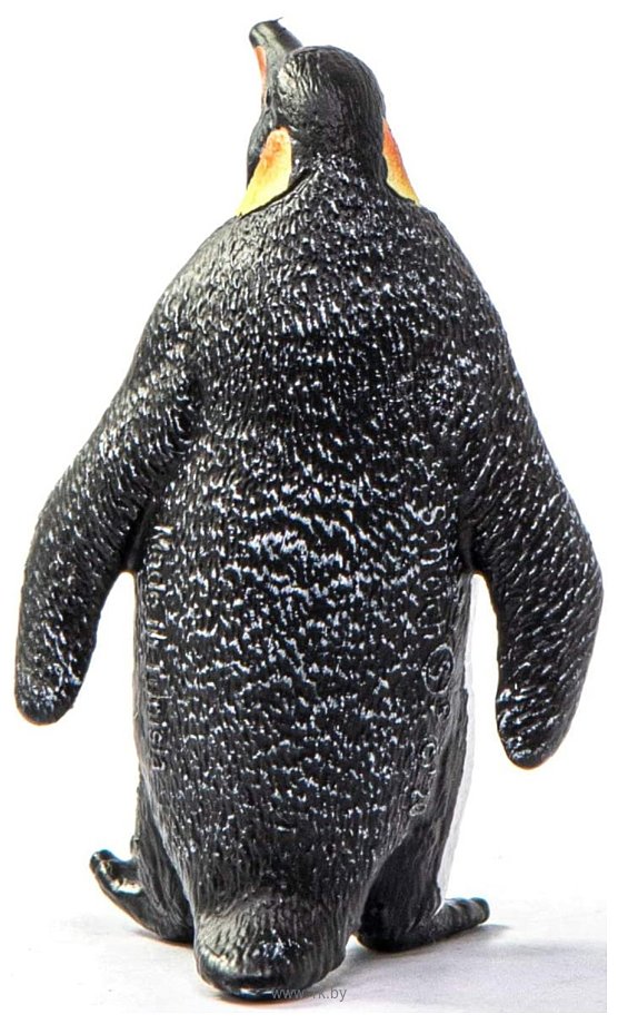 Фотографии Schleich Императорский пингвин 14841