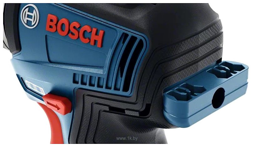 Фотографии Bosch GSR 12V-35 FC (06019H3002)