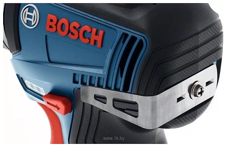 Фотографии Bosch GSR 12V-35 FC (06019H3002)