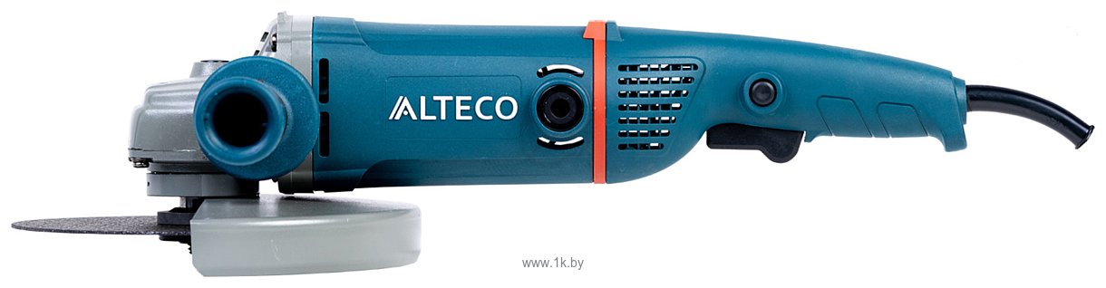 Фотографии ALTECO AG 1800-180