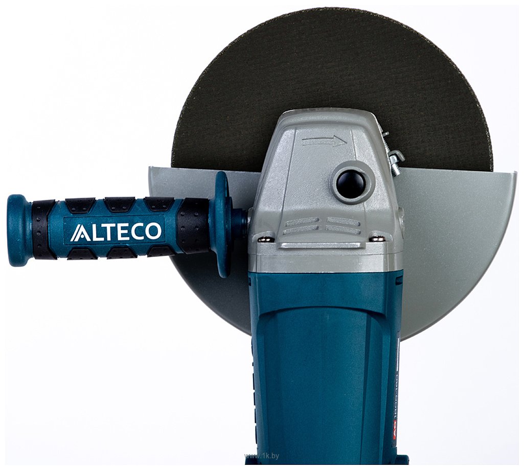 Фотографии ALTECO AG 1800-180