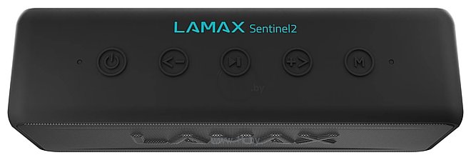 Фотографии LAMAX Sentinel2