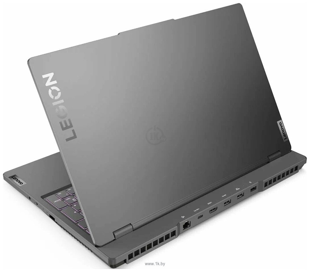 Фотографии Lenovo Legion 5 15ARH7H (82RD0016US)