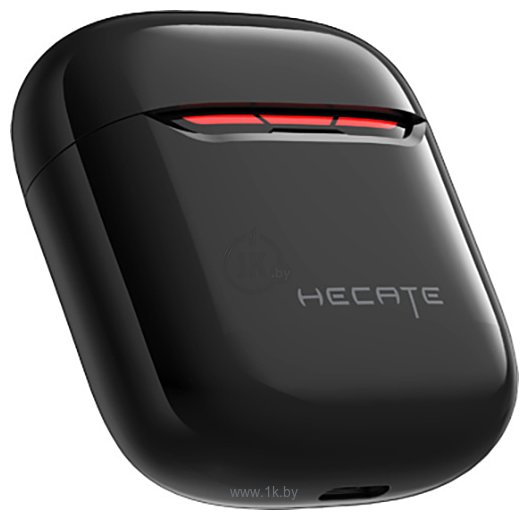 Фотографии Edifier Hecate GM3 Plus