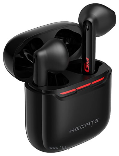 Фотографии Edifier Hecate GM3 Plus