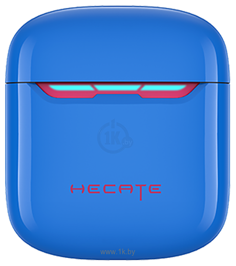 Фотографии Edifier Hecate GM3 Plus