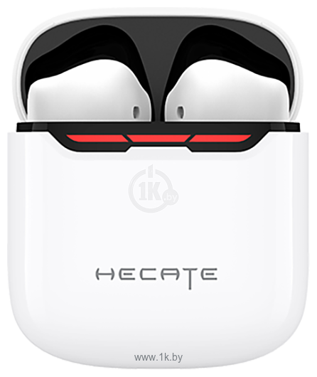 Фотографии Edifier Hecate GM3 Plus