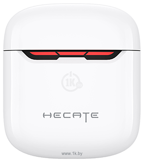 Фотографии Edifier Hecate GM3 Plus