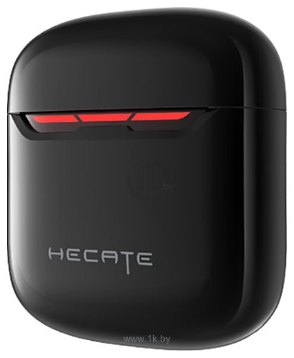 Фотографии Edifier Hecate GM3 Plus