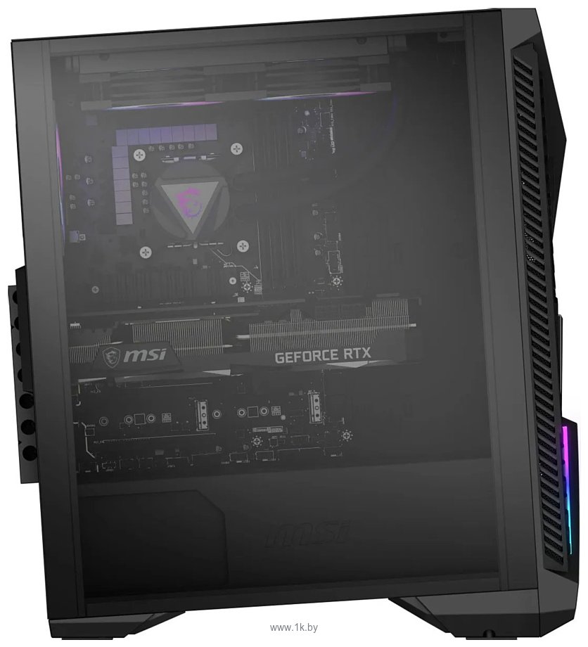 Фотографии MSI Infinite X2 9S6-B90411-281