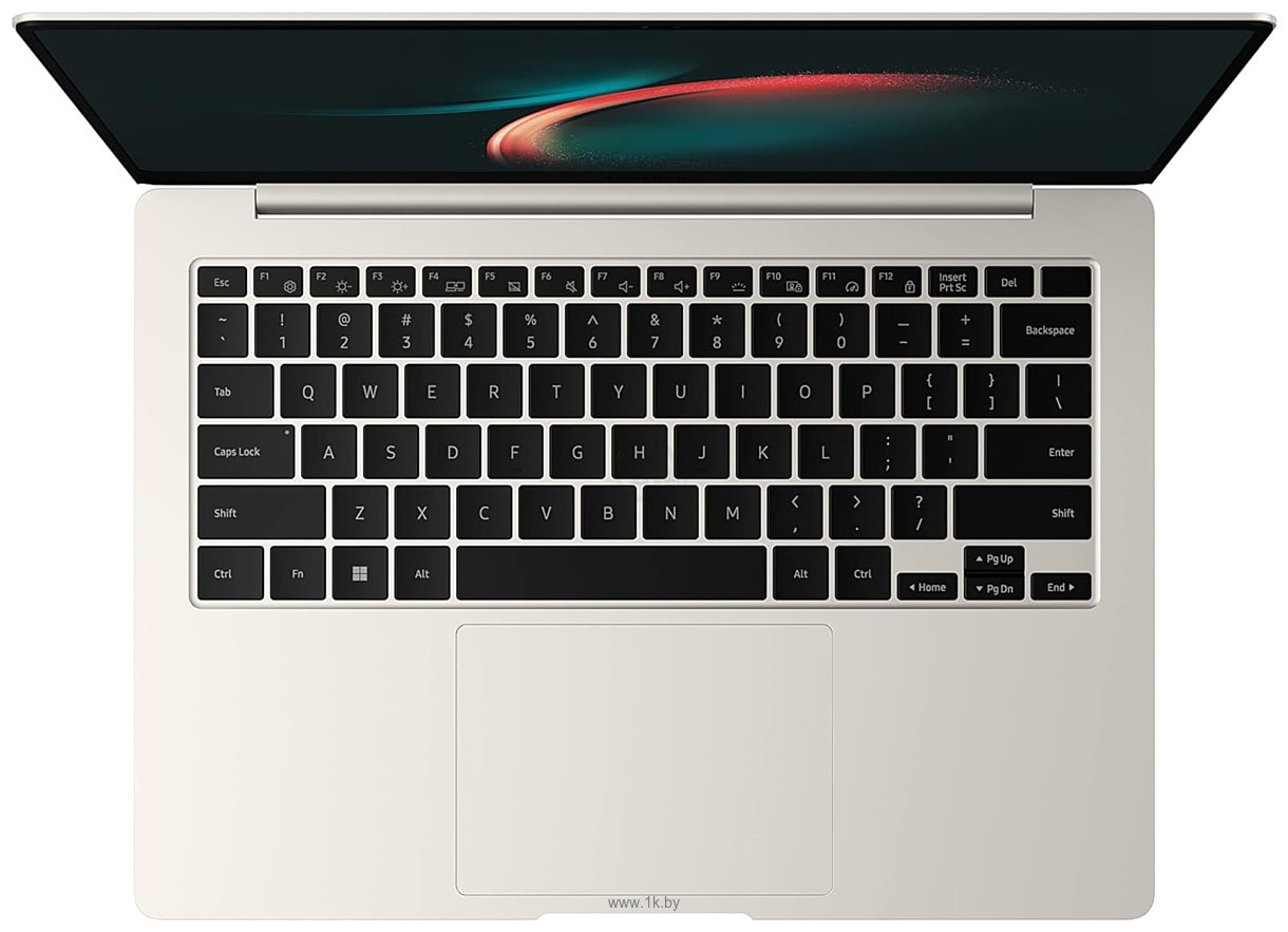 Фотографии Samsung Galaxy Book3 Pro 14 NP940XFG-KA1US