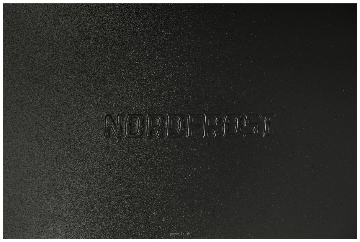 Фотографии NORD (Nord) NR 404 B