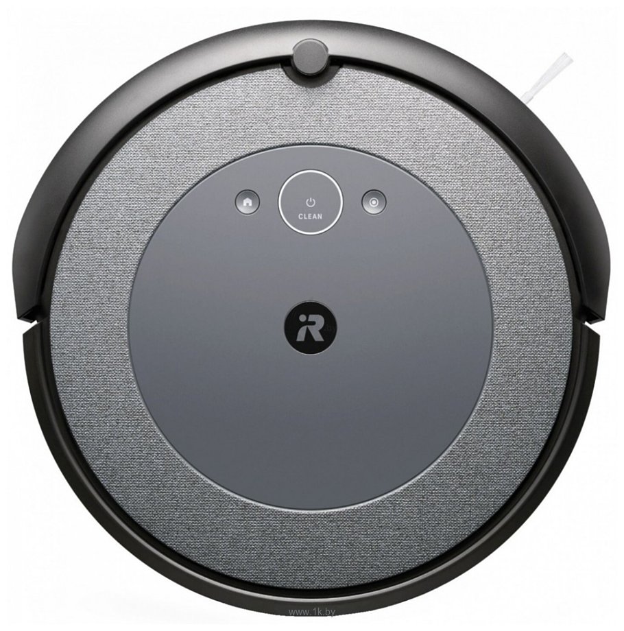 Фотографии iRobot Roomba Combo i5+