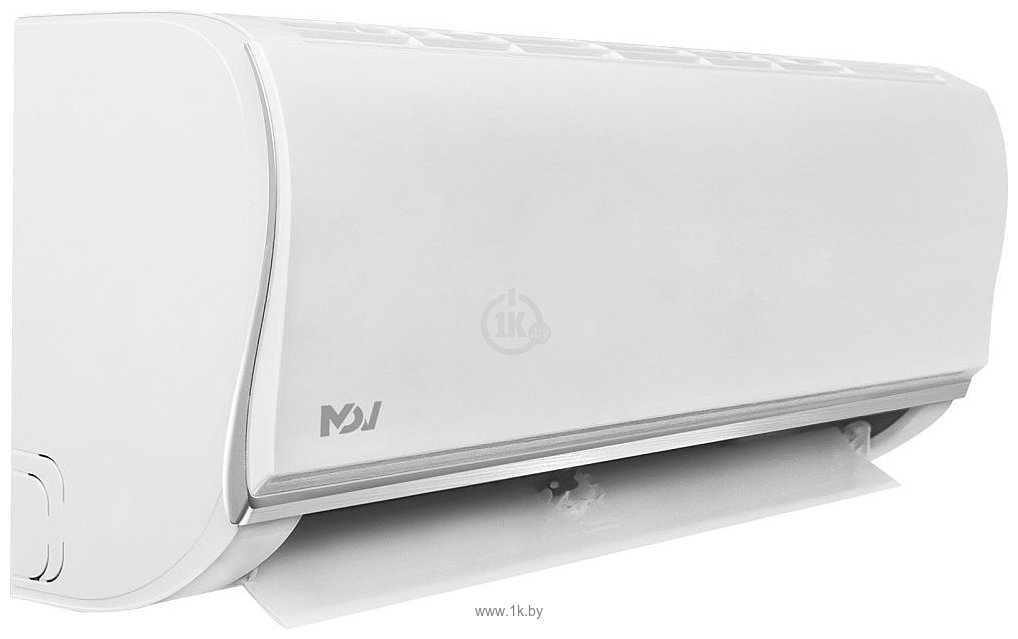 Фотографии MDV Classic Inverter MDSC-07HRDN8/MDOC-07HDN8