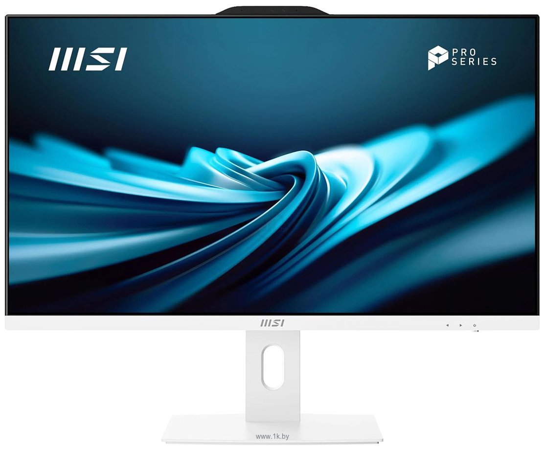 Фотографии MSI Pro AP272P 14M-664XRU